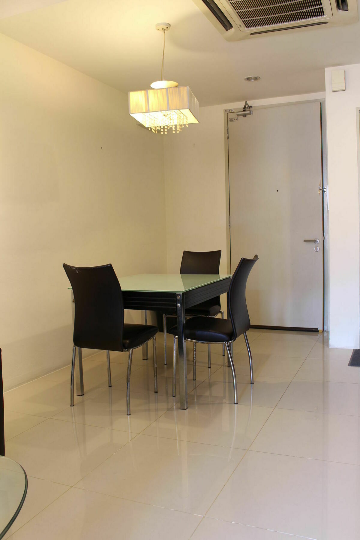 Peaceful Service Suite At Taragon Putri Bintang Kuala Lumpur Eksteriør bilde