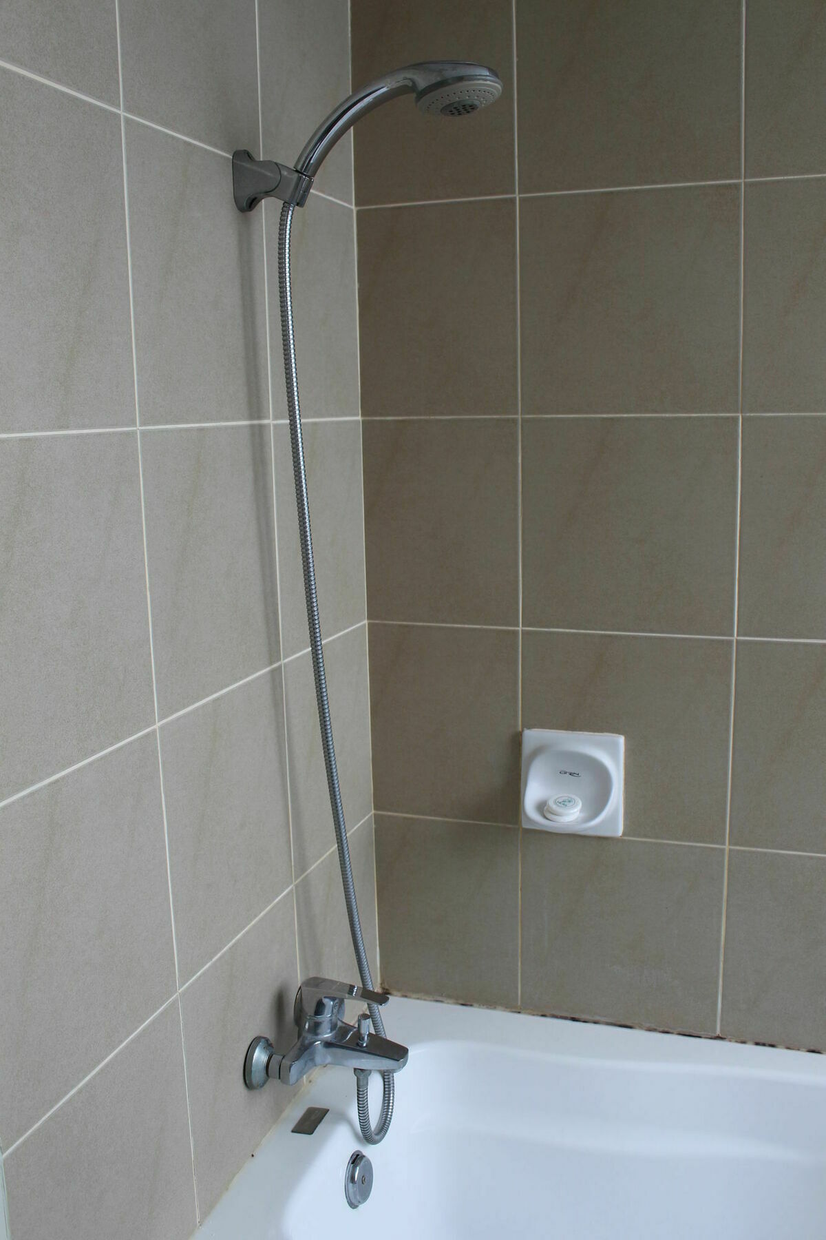 Peaceful Service Suite At Taragon Putri Bintang Kuala Lumpur Eksteriør bilde